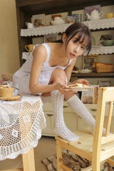 国产主播VIP,揭秘网红经济新趋势