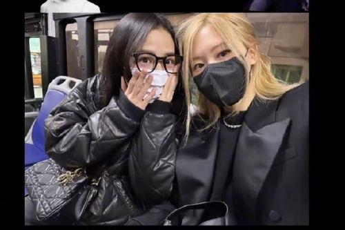 国产特级毛片AAAAAA高清,高清视觉盛宴,揭秘顶级影视制作魅力